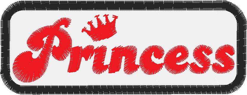 Princess Daisy 1  (11)