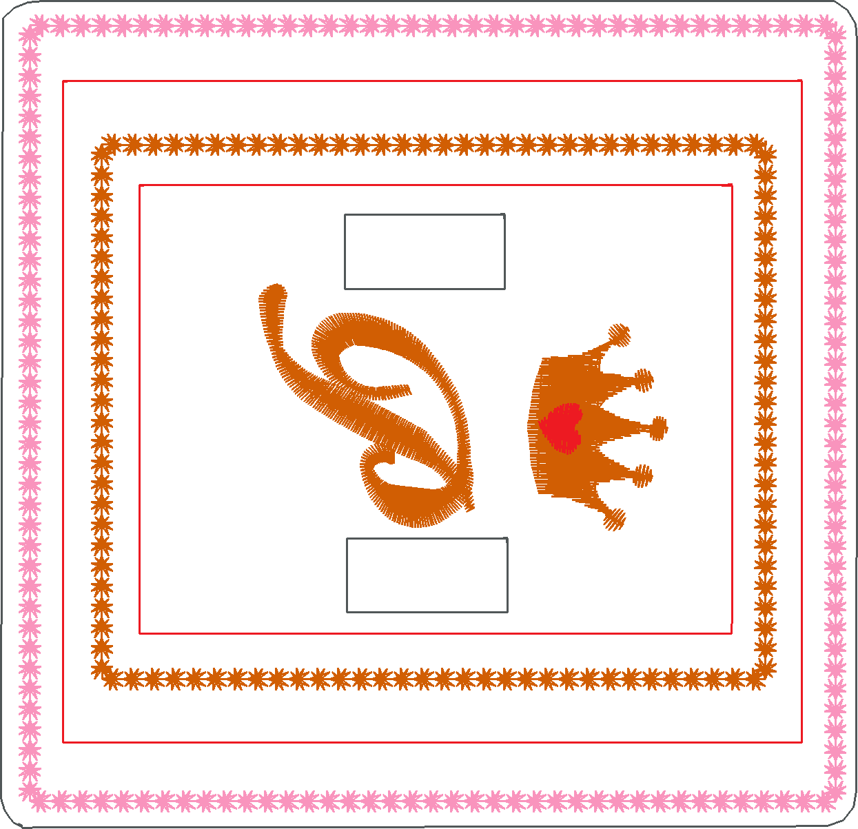 Princess Daisy 1  (12)