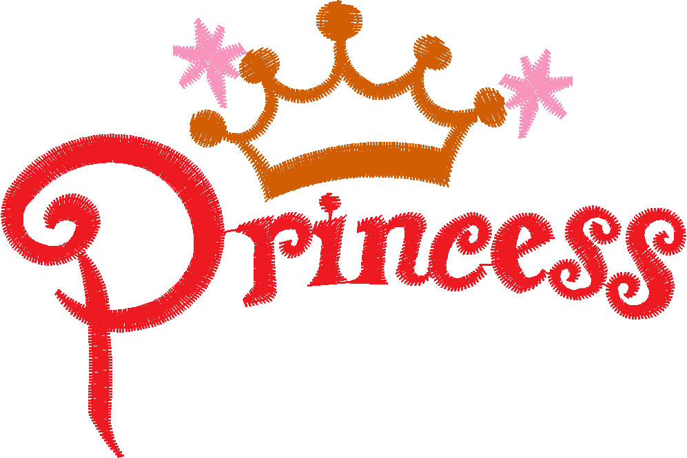 Princess Daisy 1  (14)