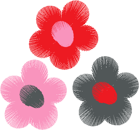 Princess Daisy 1  (15)