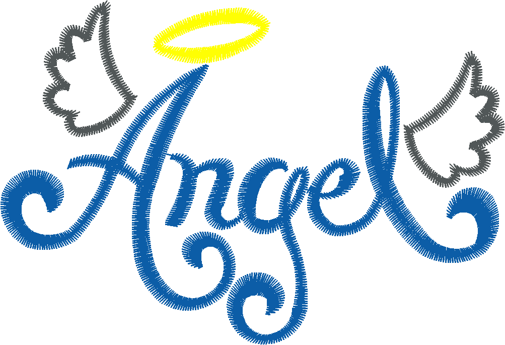 Princess Daisy 1  (2)