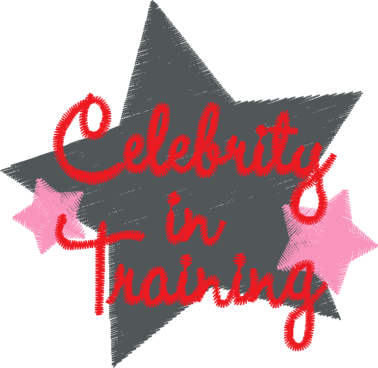 Princess Daisy 1  (3)