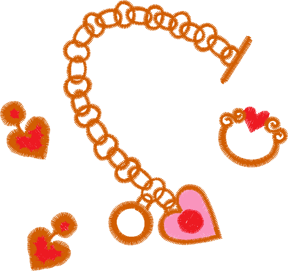 Princess Daisy 1  (5)