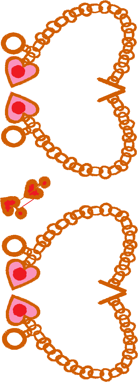 Princess Daisy 1  (6)