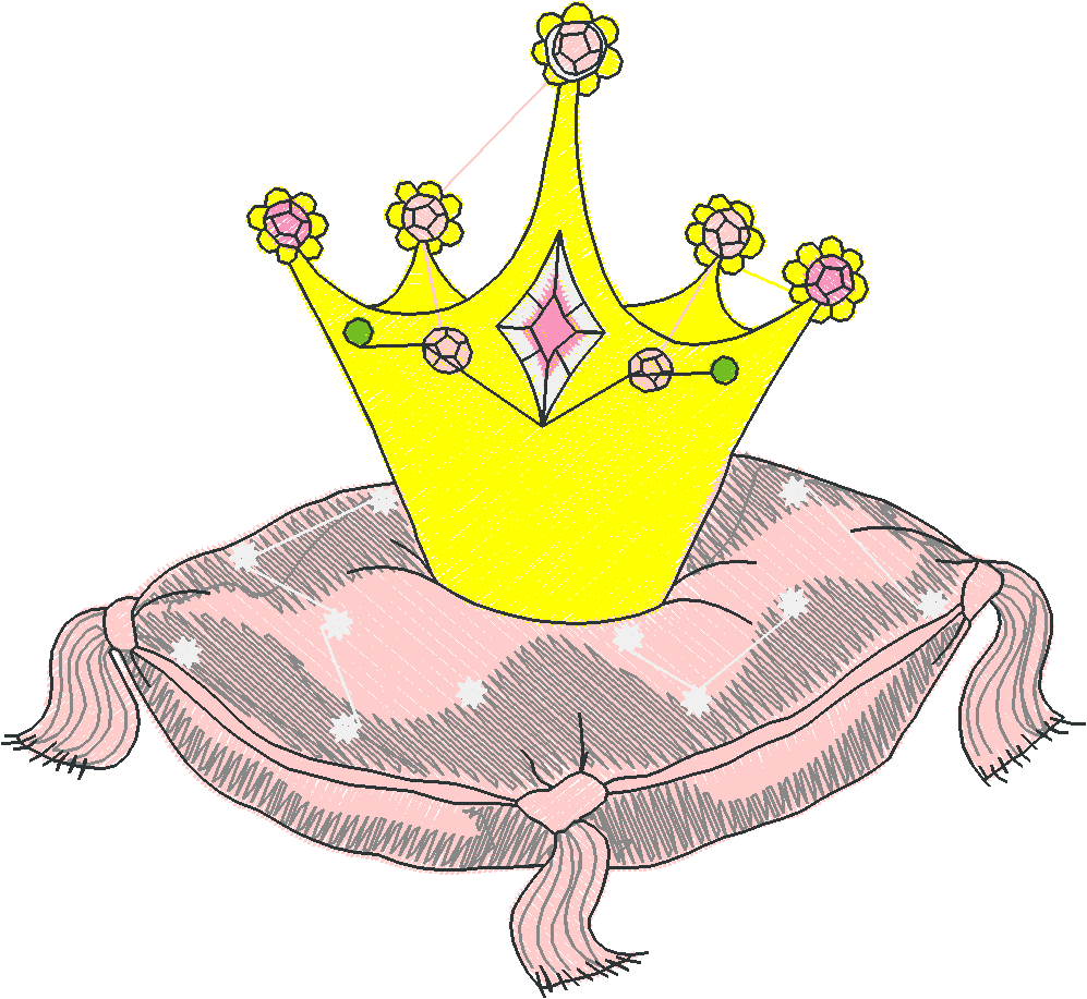 Princess & Todd 1  (1)