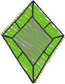 Princess & Todd 1  (2)