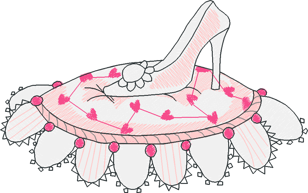 Princess & Todd 1  (5)