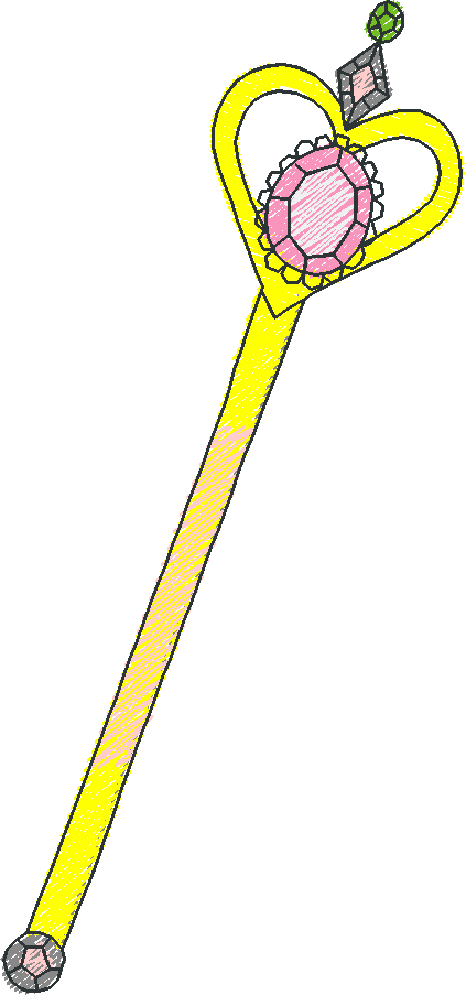 Princess & Todd 1  (9)