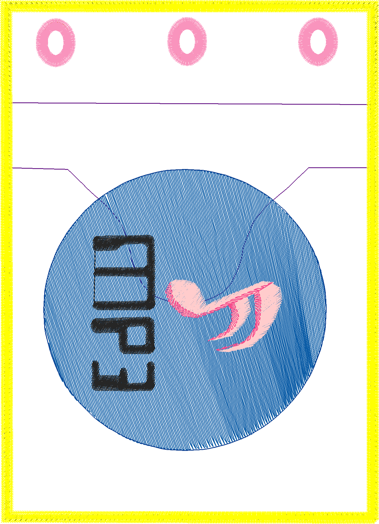 Projects - Cd Holders  (1)