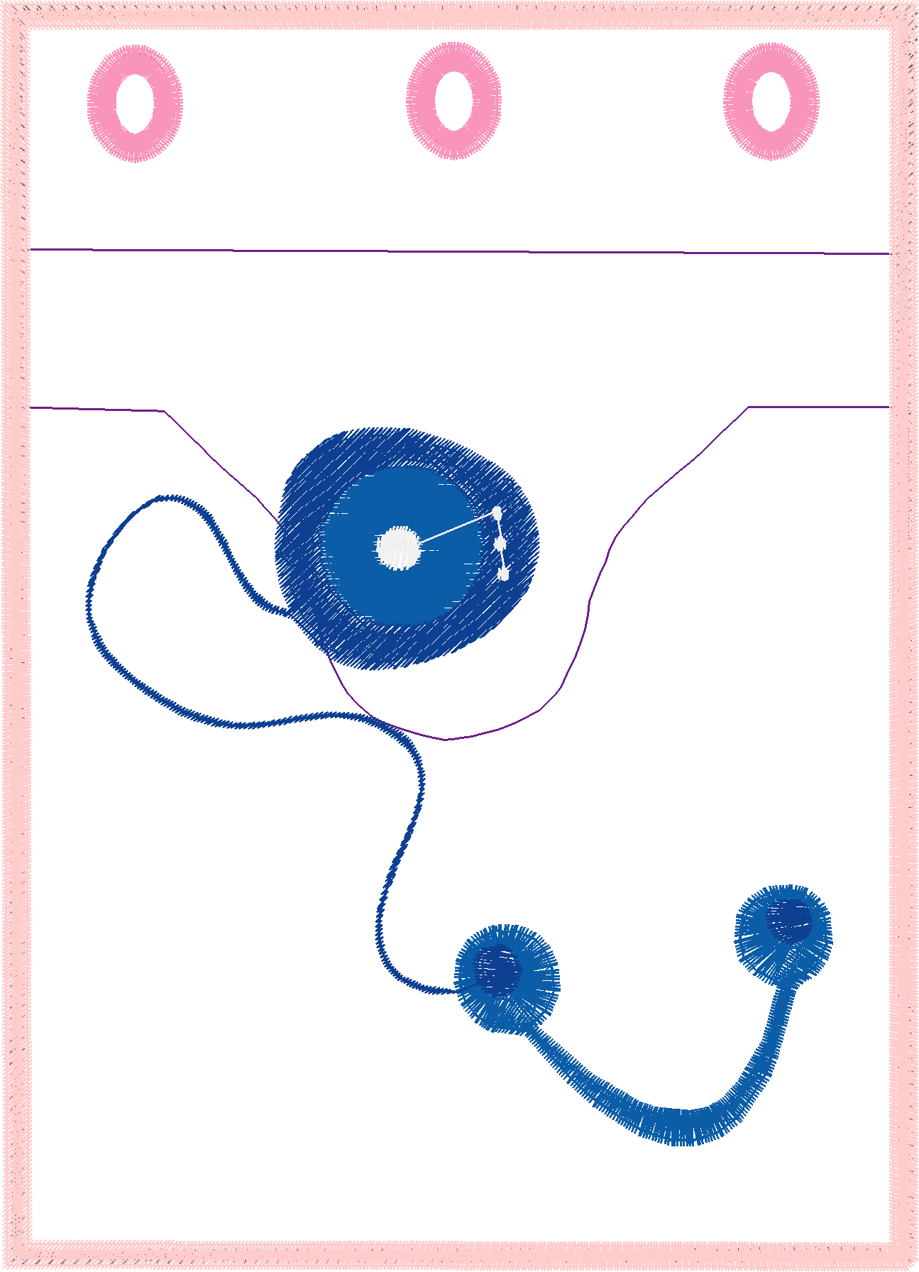 Projects - Cd Holders  (4)