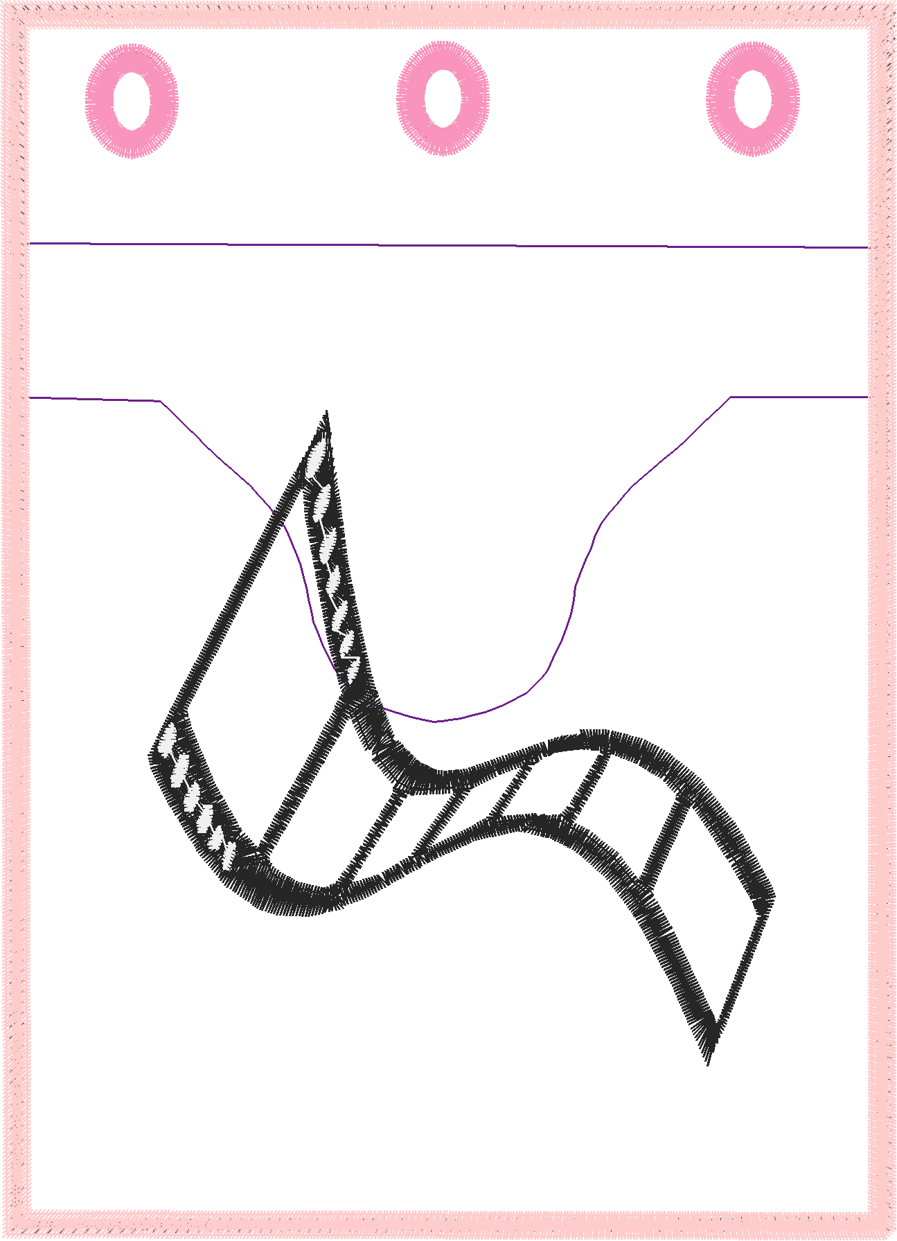 Projects - Cd Holders  (5)