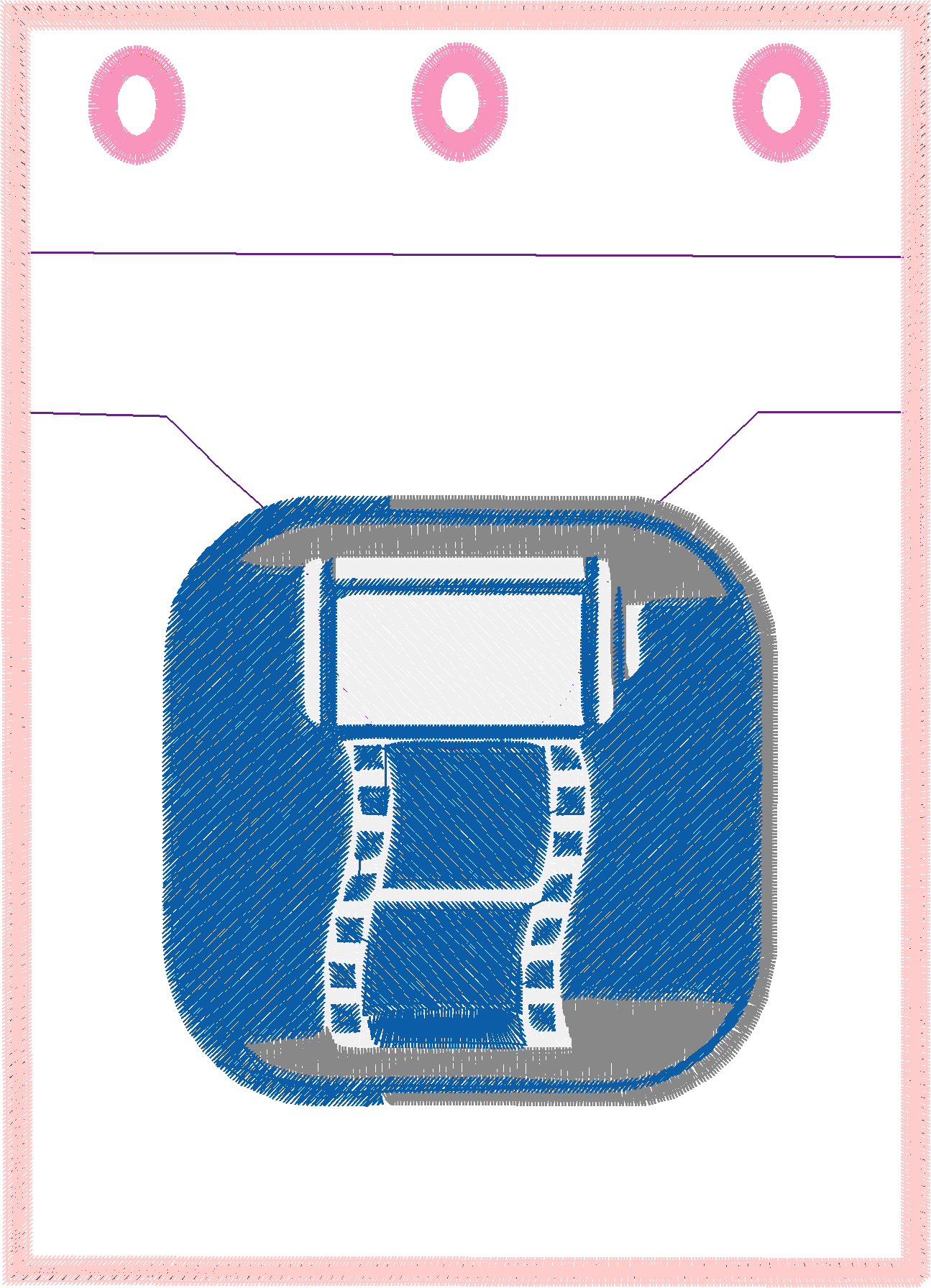 Projects - Cd Holders  (7)