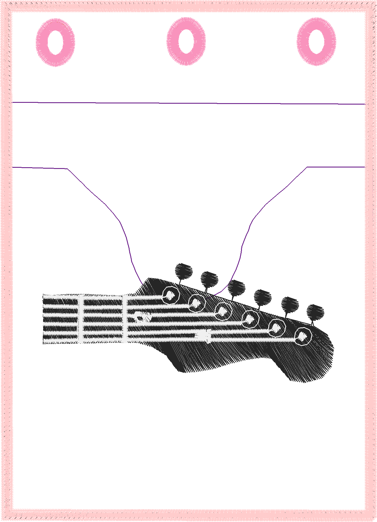 Projects - Cd Holders  (9)
