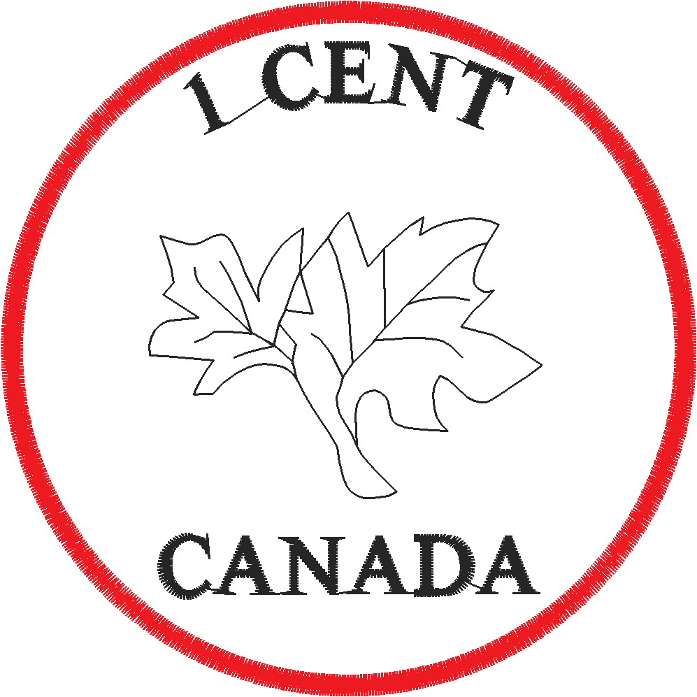 Projects - Canada Coasters  (1)