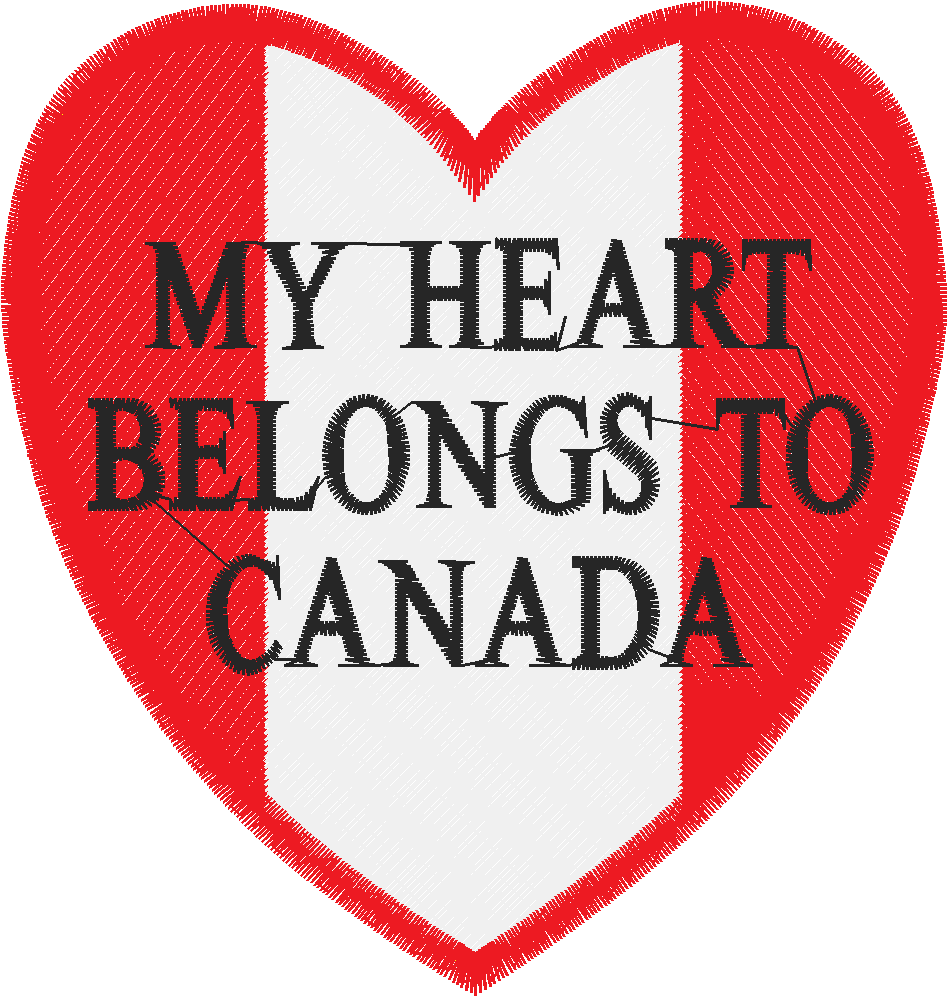 Projects - Canada Coasters  (10)