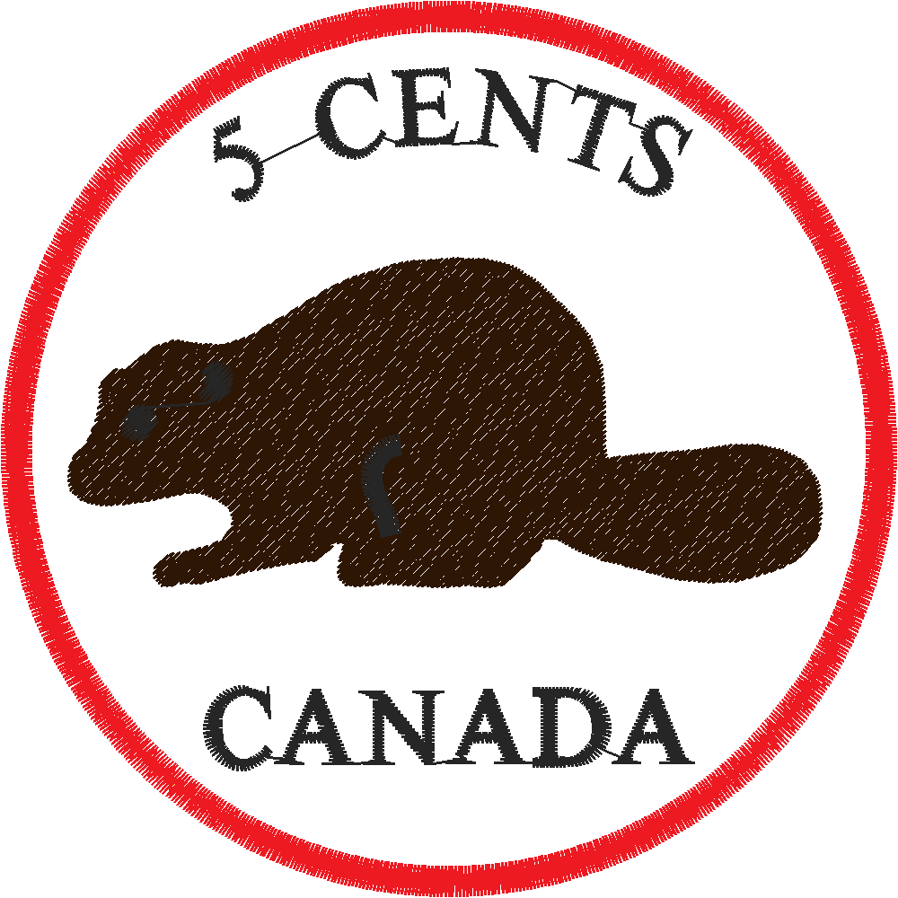 Projects - Canada Coasters  (3)