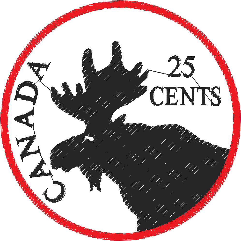 Projects - Canada Coasters  (4)