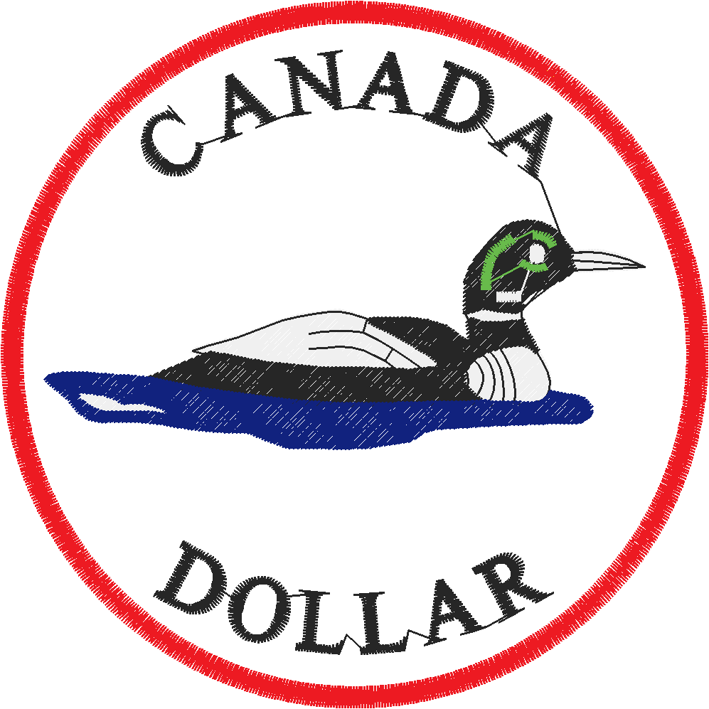 Projects - Canada Coasters  (5)