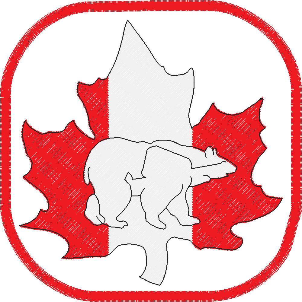 Projects - Canada Coasters  (8)