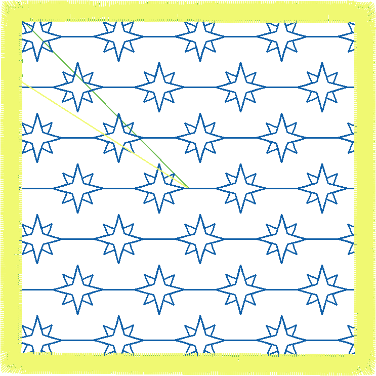 Projects - Candle Reflectors 1 (4)