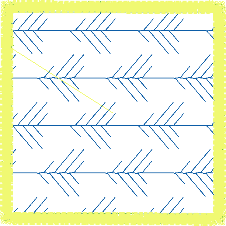 Projects - Candle Reflectors 1 (6)
