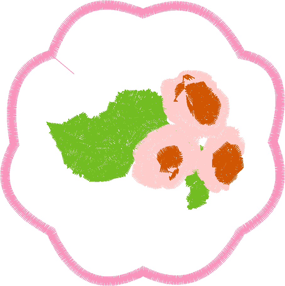 Project - Coasters  (1)