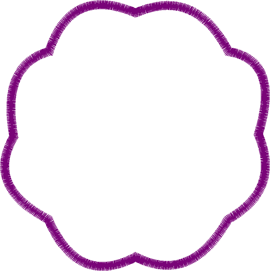 Project - Coasters  (11)