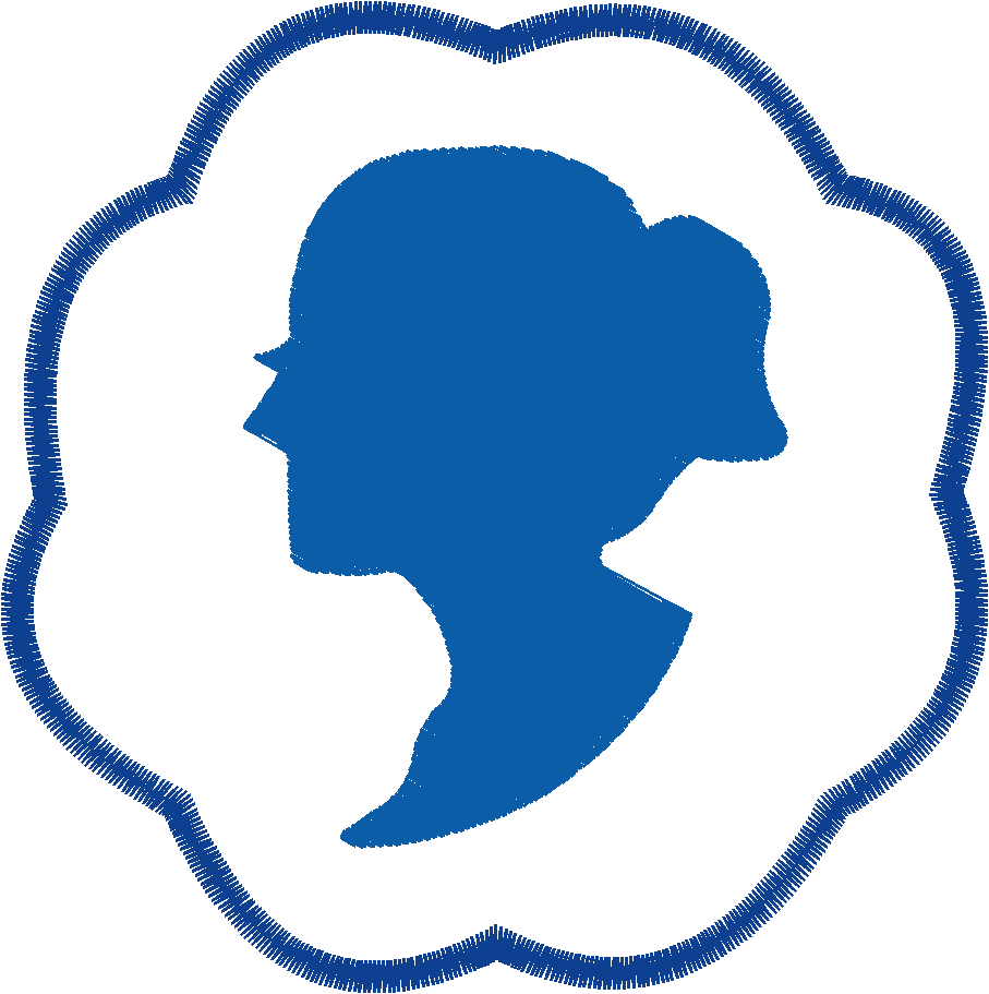 Project - Coasters  (2)