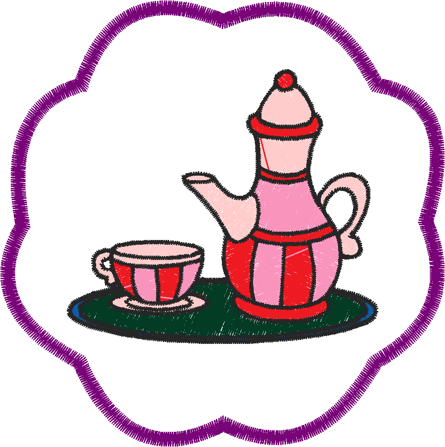 Project - Coasters  (3)