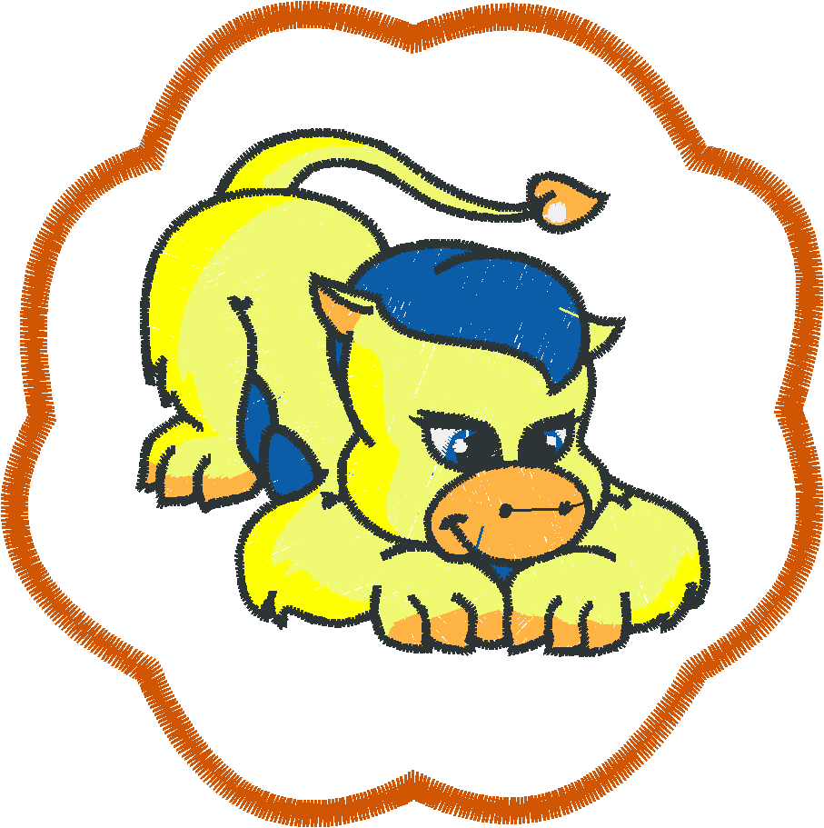 Project - Coasters  (4)