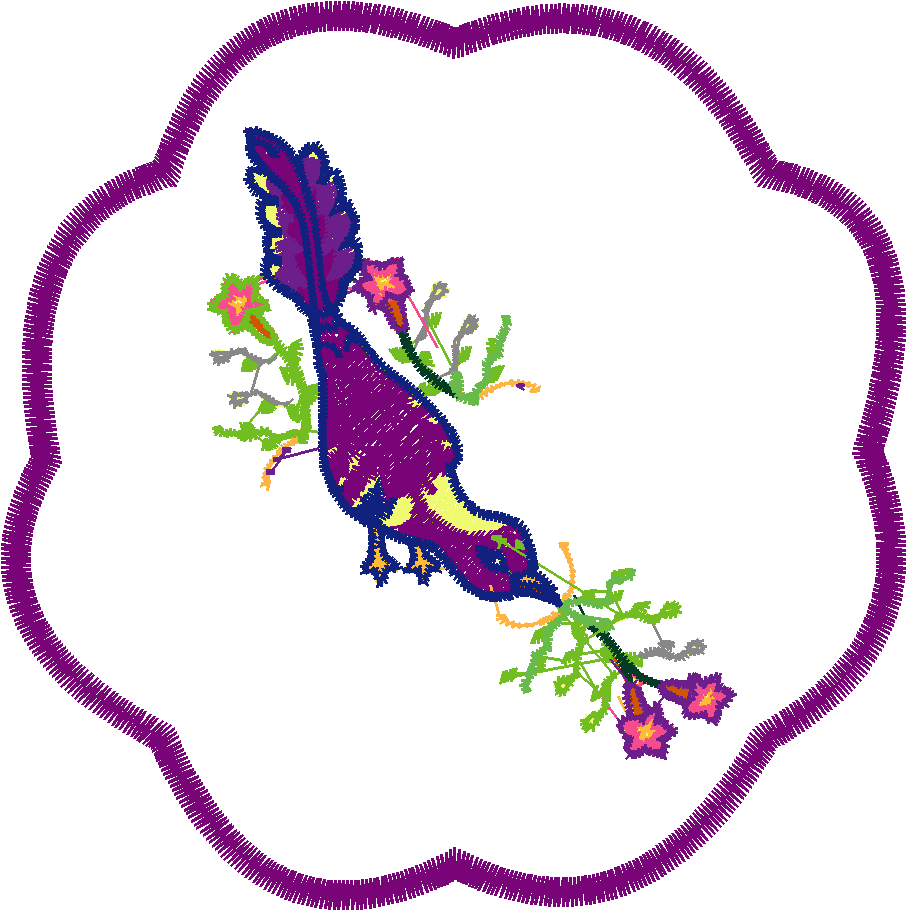 Project - Coasters  (5)