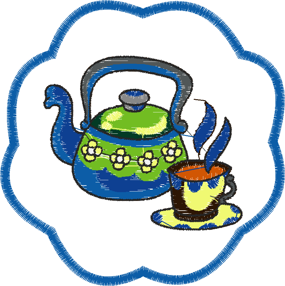 Project - Coasters  (6)