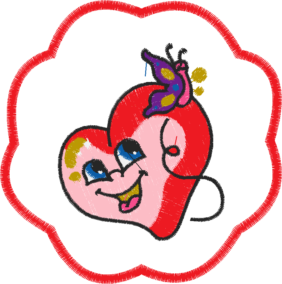 Project - Coasters  (7)