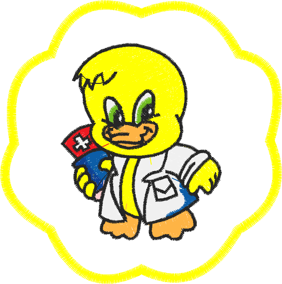 Project - Coasters  (9)