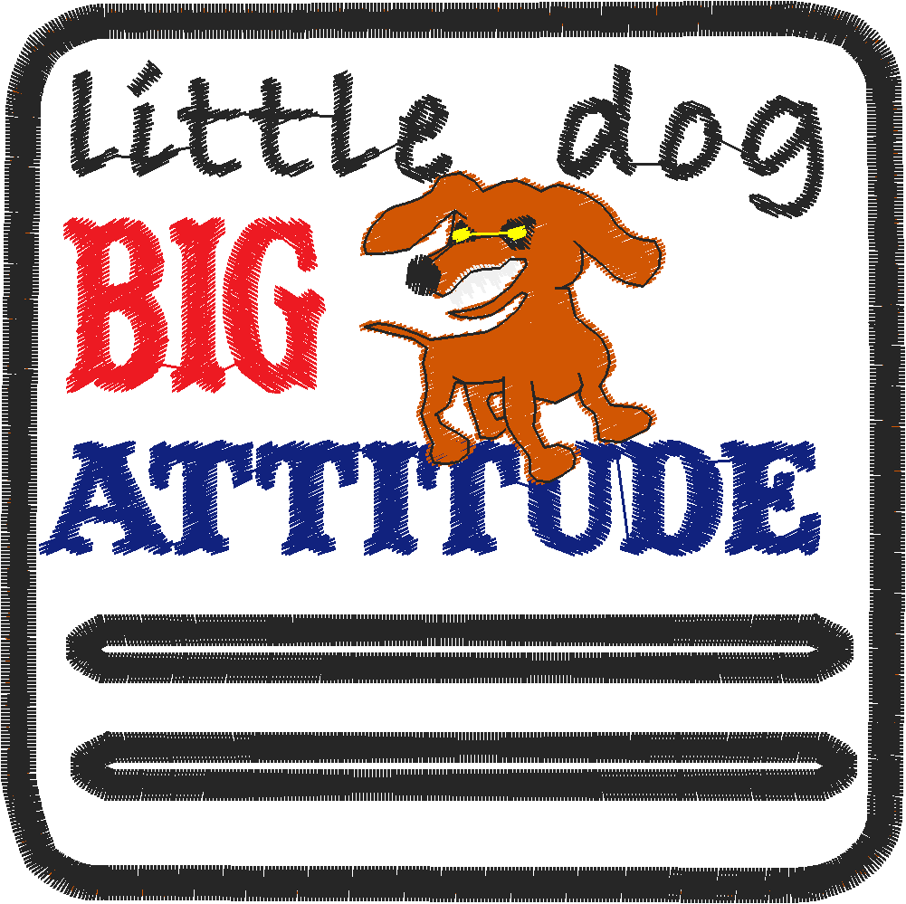 01_bigattitude