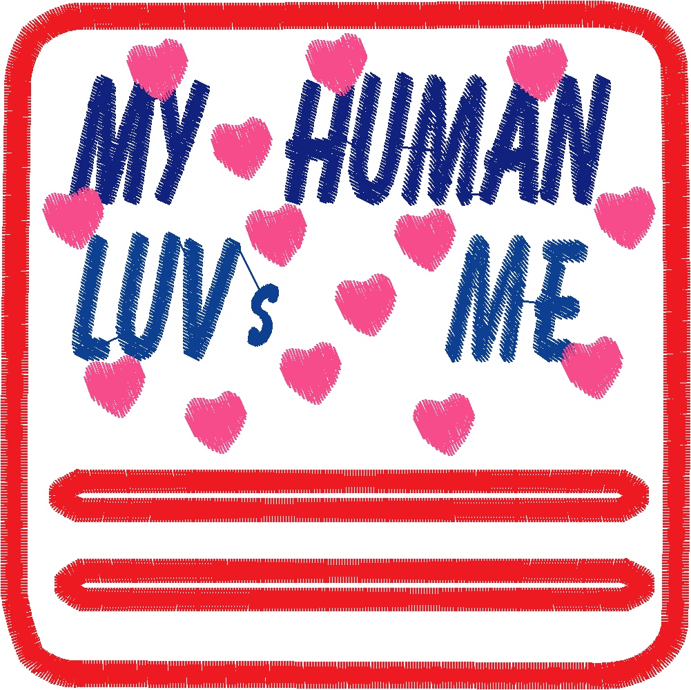 05_humanluvme