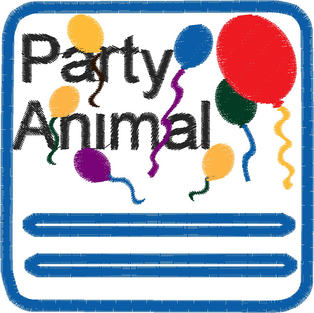 07_partyanimal