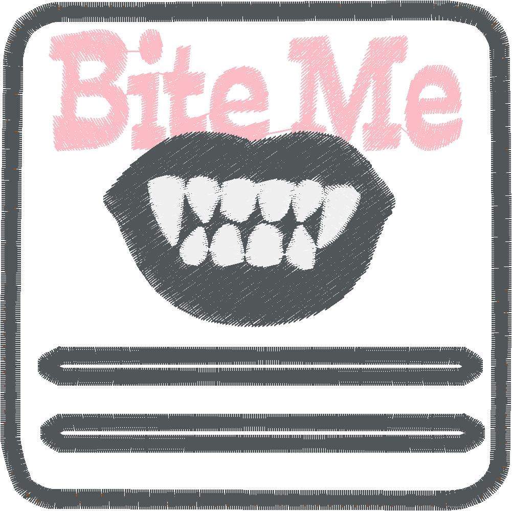 09_biteme