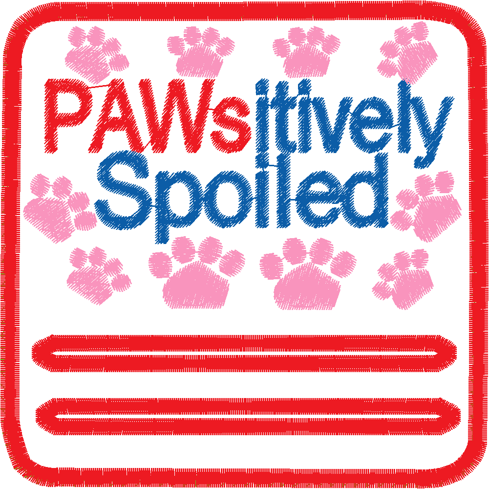 11_pawsitively
