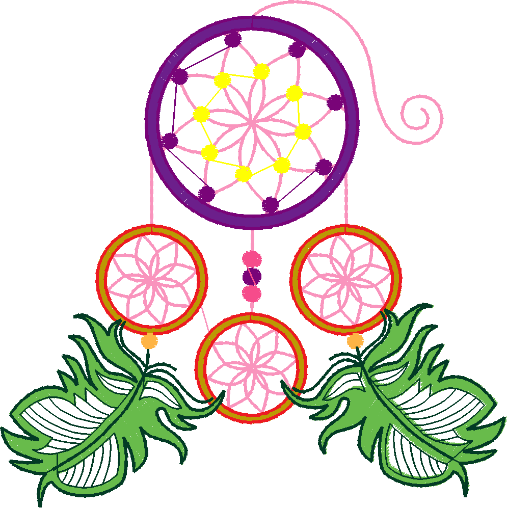 4x4dreamcatcher04