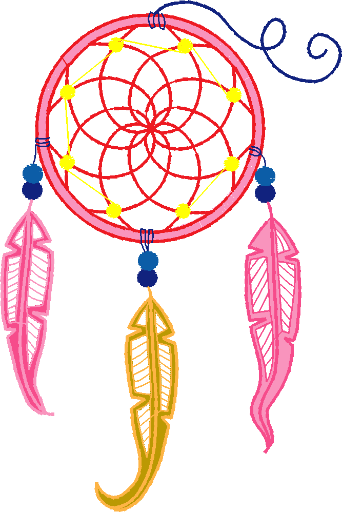 4x4dreamcatcher06