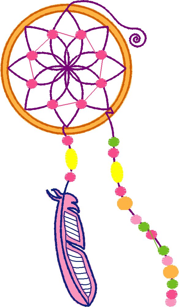 4x4dreamcatcher07