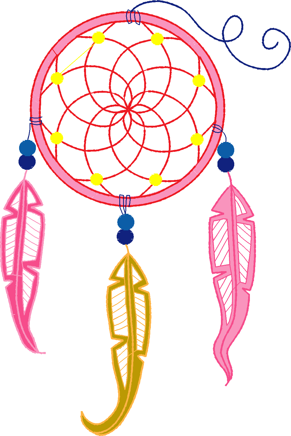 6x6dreamcatcher06