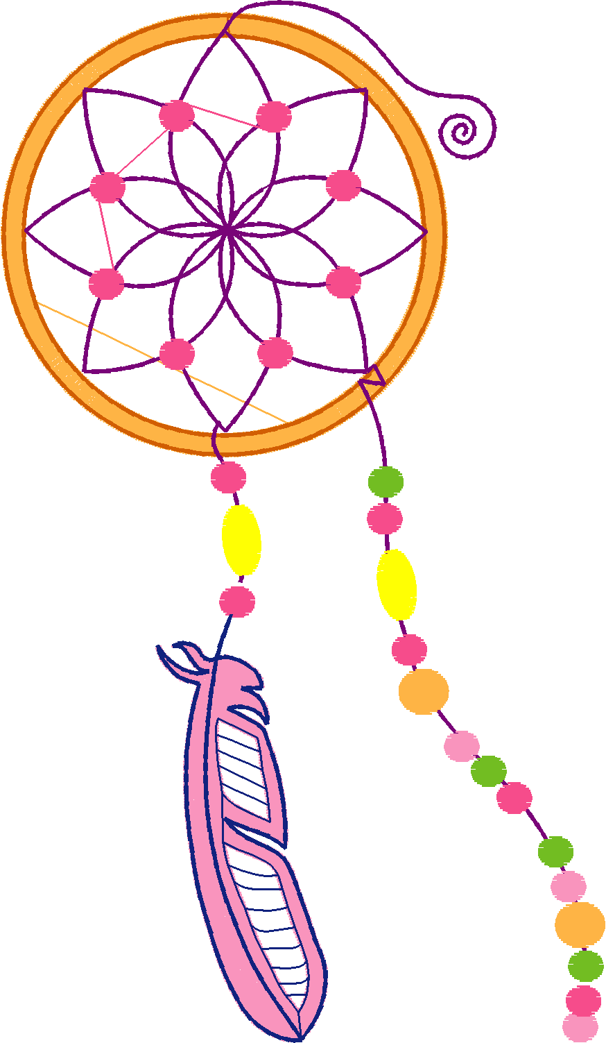 6x6dreamcatcher07