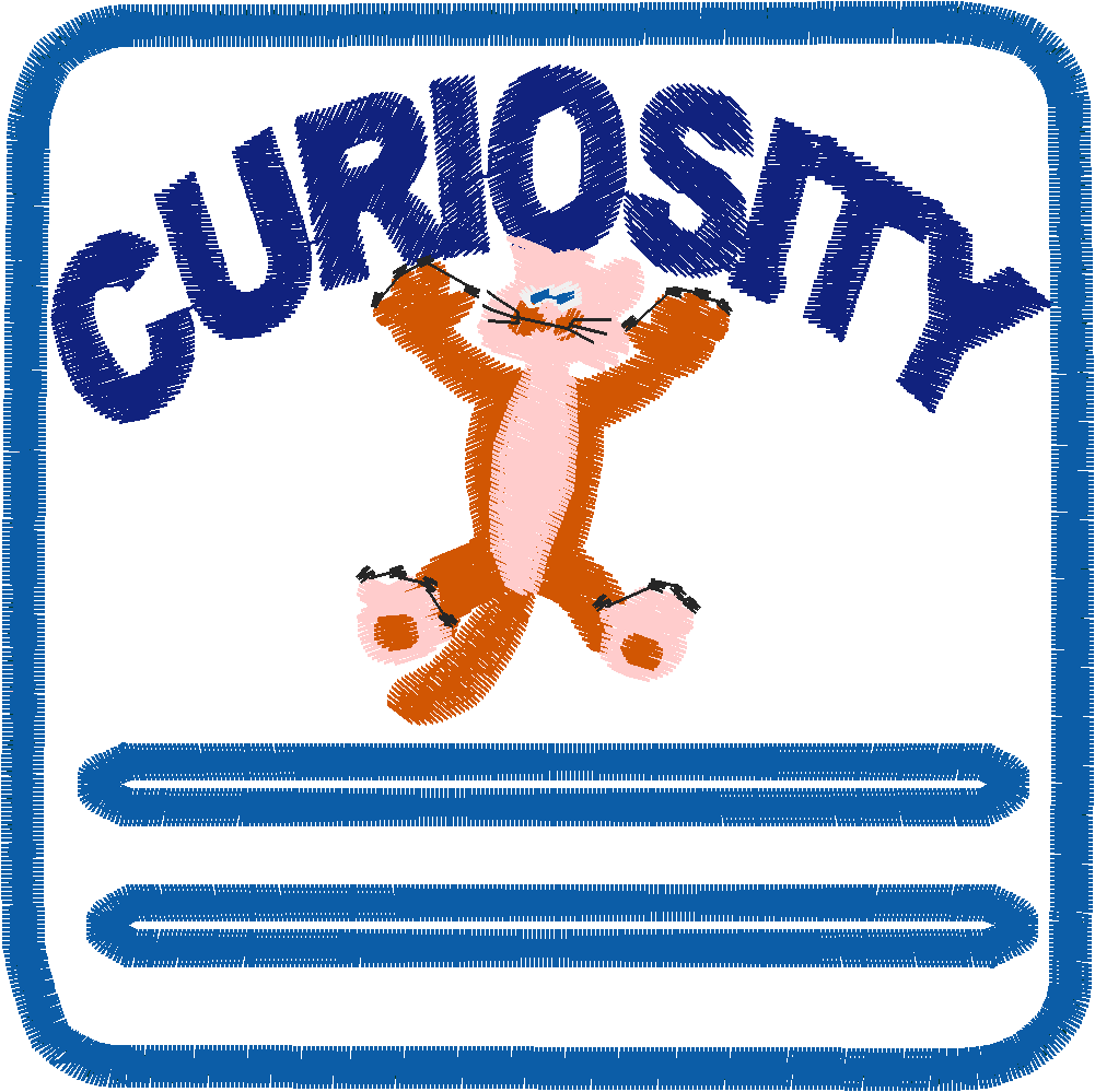 04curiosity