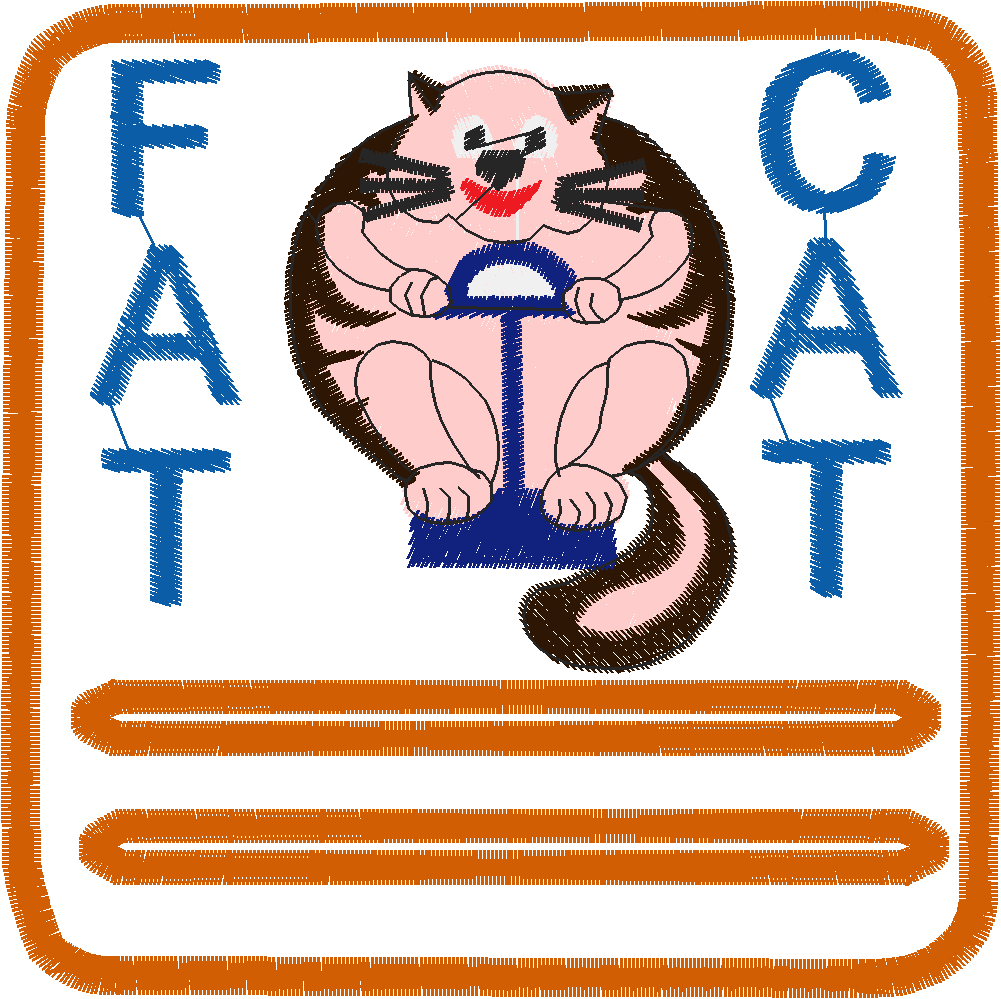 07fatcat 