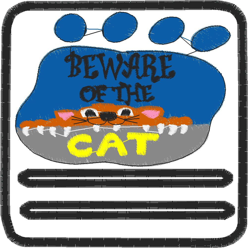 09bewareofcat