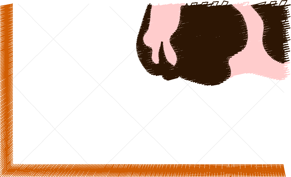 Project - Large Horse Pot Holders  (19)