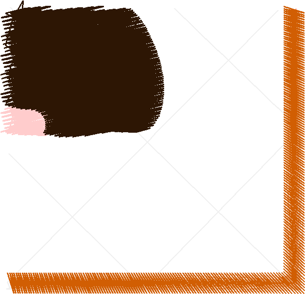 Project - Large Horse Pot Holders  (20)