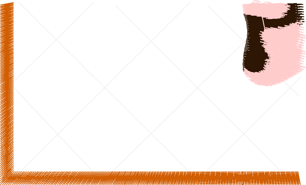 Project - Large Horse Pot Holders  (29)